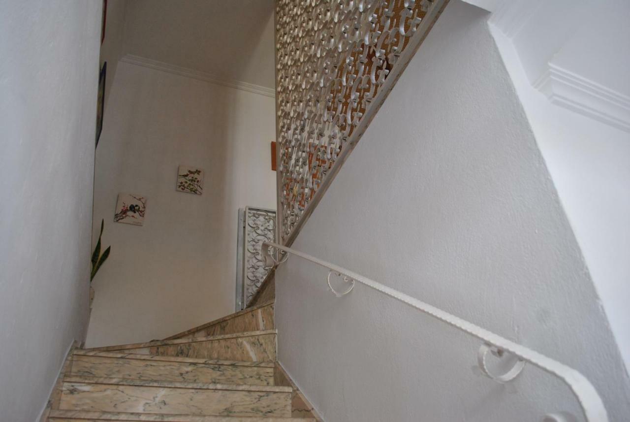 Apartamento Rural Prado Del Rey Daire Dış mekan fotoğraf